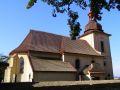 Kostel sv.&nbsp;Jiří