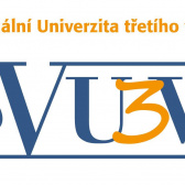 U3V