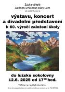 Umění a kultura spojeny dohromady