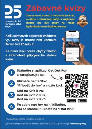 kraj