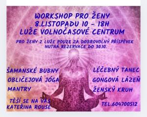 10. VÝROČÍ ZNOVUOTEVŘENÍ KOSTELA JANOVIČKY 