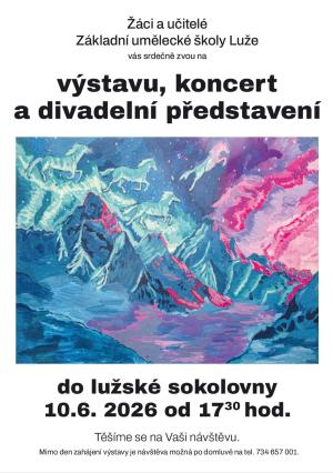 dddd