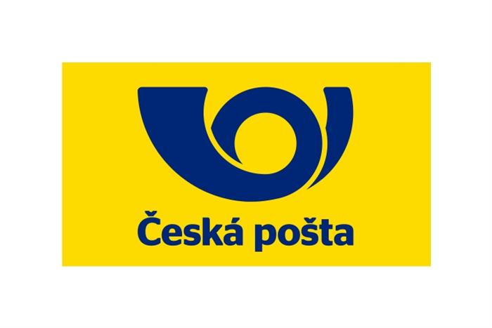 Pošta