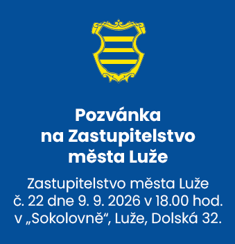 zastupitelstvo